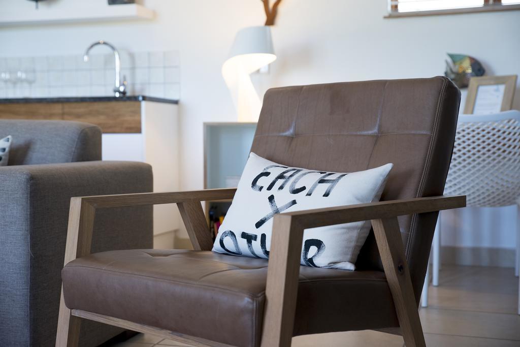 Candlewood Lodge Knysna Ngoại thất bức ảnh